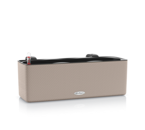 CUBE Color Triple sandbraun CUBE Color Triple sandbraun