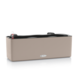 CUBE Color Triple sand brown CUBE Color Triple sand brown