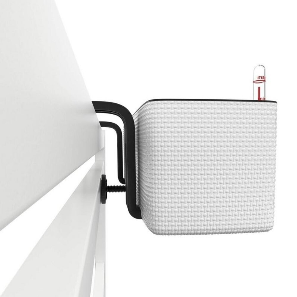 CUBE Color Triple brun sable