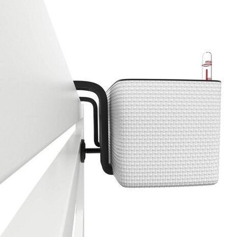 CUBE Color Triple brun sable