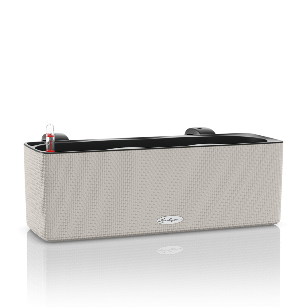 CUBE Color Triple sand brown CUBE Color Triple sand brown