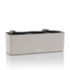 CUBE Color Triple sand brown CUBE Color Triple sand brown