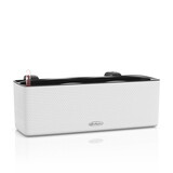 CUBE Color Triple white CUBE Color Triple white