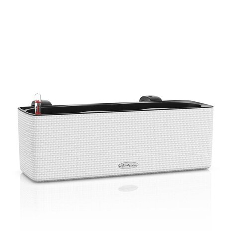 CUBE Color Triple blanc CUBE Color Triple blanc