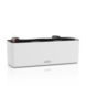 CUBE Color Triple white CUBE Color Triple white