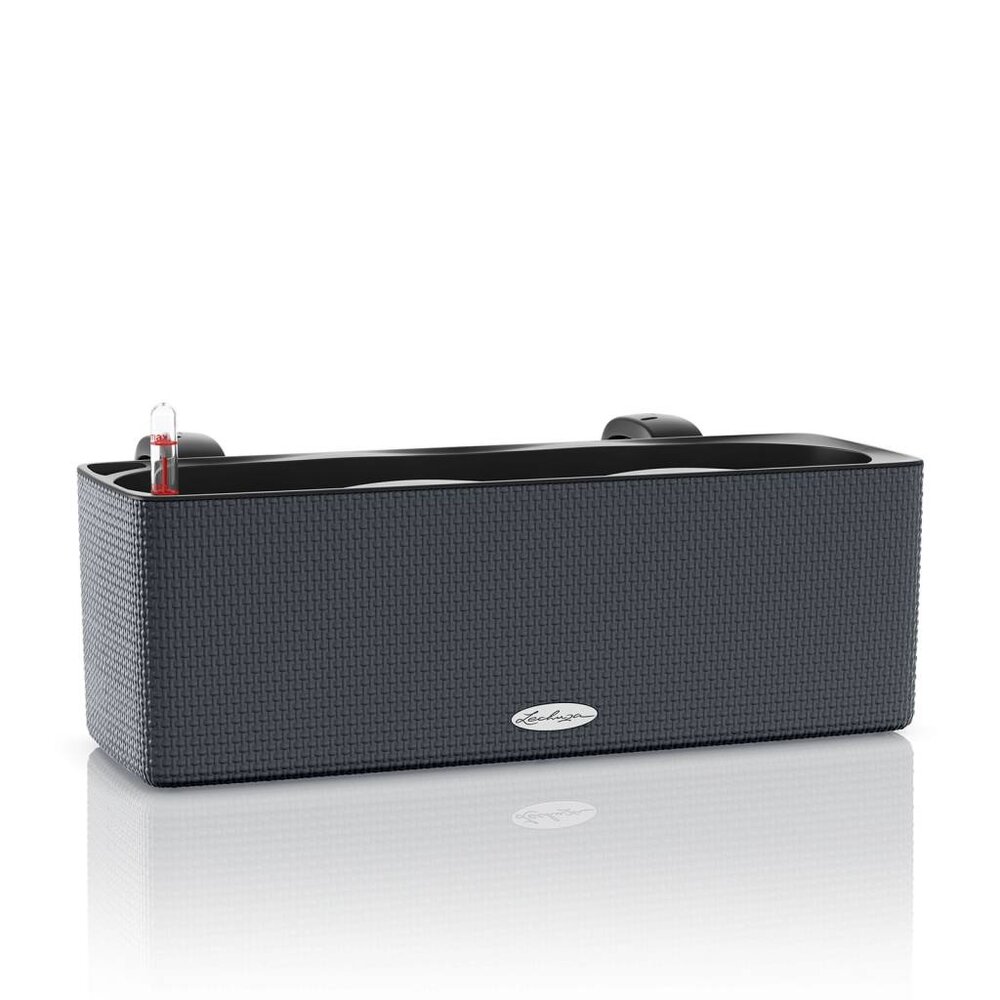 CUBE Color Triple leisteengrijs CUBE Color Triple leisteengrijs