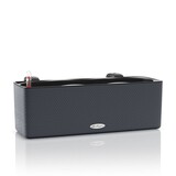 CUBE Color Triple slate CUBE Color Triple slate