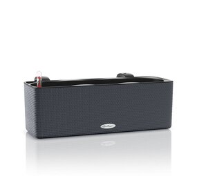 CUBE Color Triple schiefergrau