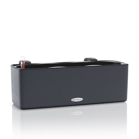 CUBE Color Triple gris ardoise CUBE Color Triple gris ardoise