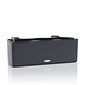 CUBE Color Triple slate CUBE Color Triple slate