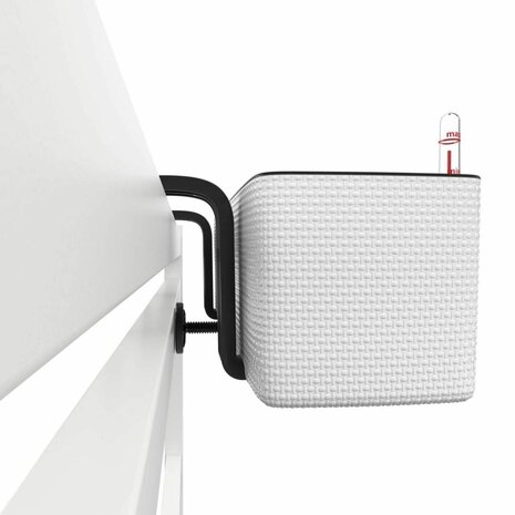 CUBE Color Triple gris ardoise CUBE Color Triple gris ardoise