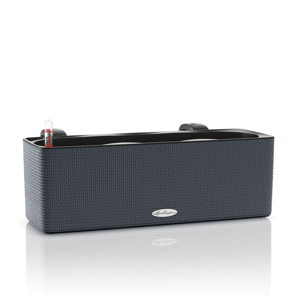 CUBE Color Triple gris ardoise CUBE Color Triple gris ardoise