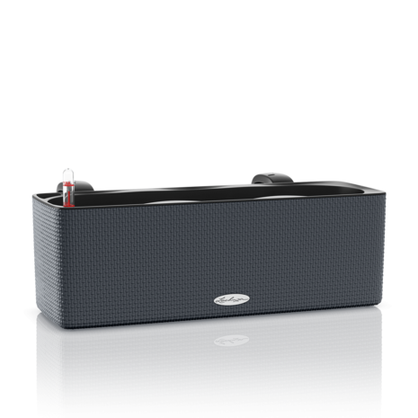 CUBE Color Triple gris ardoise CUBE Color Triple gris ardoise