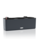 CUBE Color Triple gris ardoise CUBE Color Triple gris ardoise