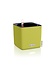 CUBE Color limoengroen CUBE Color limoengroen