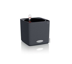 CUBE Color gris ardoise CUBE Color gris ardoise