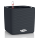 LECHUZA CUBE Color slate LECHUZA CUBE Color slate
