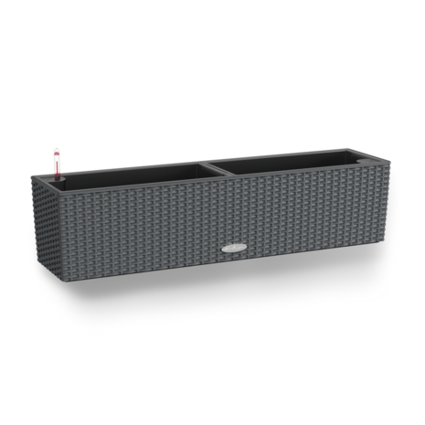 LECHUZA BALCONERA Cottage graniet LECHUZA BALCONERA Cottage graniet