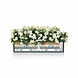 LECHUZA BALCONERA Cottage granite LECHUZA BALCONERA Cottage granite