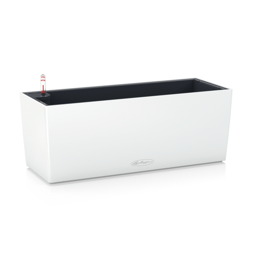 LECHUZA BALCONERA Color weiß