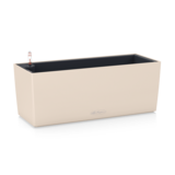 BALCONERA Color vanilla