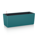 BALCONERA Color bleu pétrole BALCONERA Color bleu pétrole