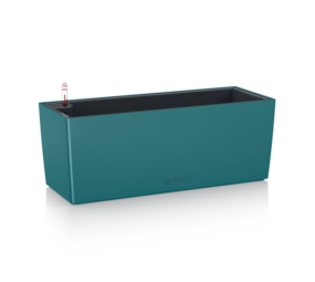 BALCONERA Color petrol blue BALCONERA Color petrol blue