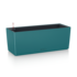BALCONERA Color petrol blauw BALCONERA Color petrol blauw