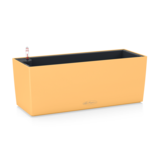 BALCONERA Color pêche BALCONERA Color pêche