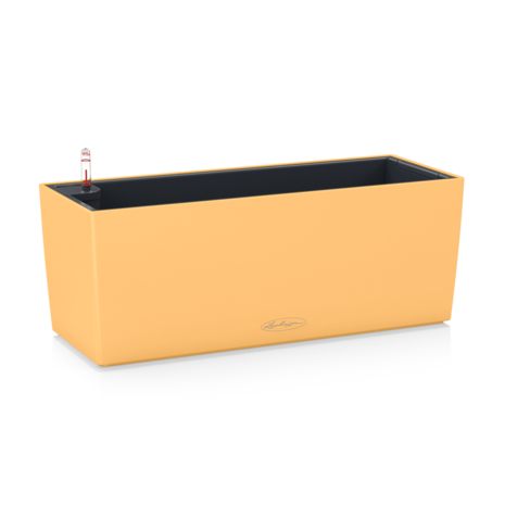 LECHUZA BALCONERA Color pêche