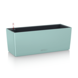 BALCONERA Color vert pastel BALCONERA Color vert pastel