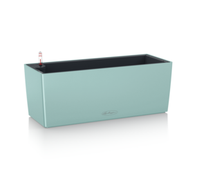 BALCONERA Color pastellgrün BALCONERA Color pastellgrün