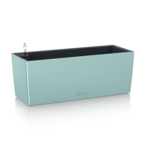 LECHUZA BALCONERA Color pastellgrün LECHUZA BALCONERA Color pastellgrün