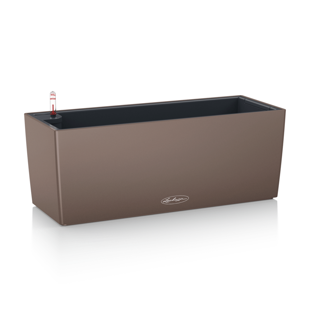 LECHUZA BALCONERA Color muscade