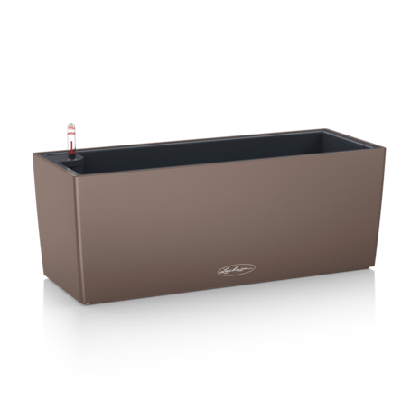 LECHUZA BALCONERA Color muscade