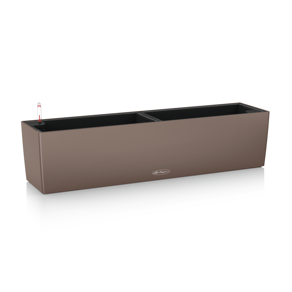 LECHUZA BALCONERA Color muscade