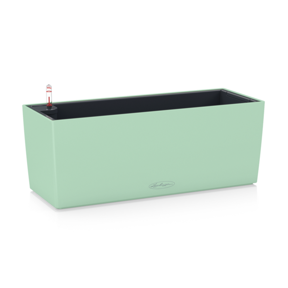 LECHUZA BALCONERA Color mint