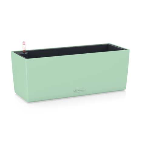 LECHUZA BALCONERA Color mint