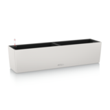 BALCONERA Color gris clair BALCONERA Color gris clair