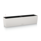 BALCONERA Color light grey