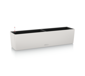 BALCONERA Color lichtgrijs