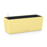 BALCONERA Color lemon BALCONERA Color lemon