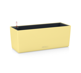 BALCONERA Color lemon