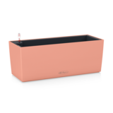 BALCONERA Color coral red BALCONERA Color coral red