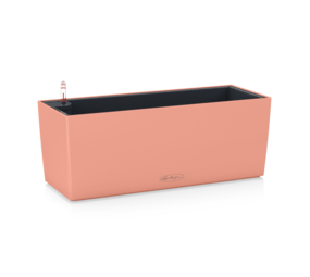 BALCONERA Color korallrot