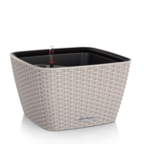 BACINO Cottage brun sable BACINO Cottage brun sable