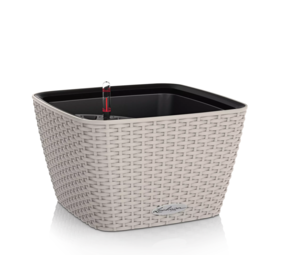 BACINO Cottage brun sable BACINO Cottage brun sable