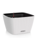 LECHUZA BACINO Cottage white LECHUZA BACINO Cottage white