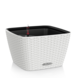 LECHUZA BACINO Cottage white LECHUZA BACINO Cottage white