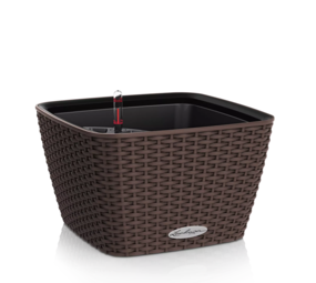 BACINO Cottage mokka BACINO Cottage mokka